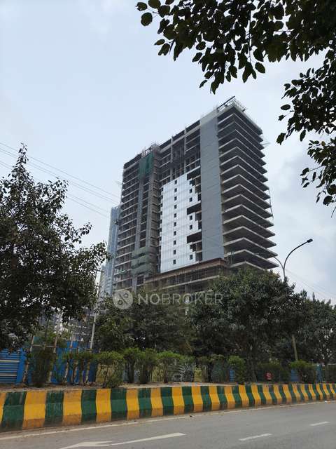 Office Space in Sector 140a, Noida for sale 