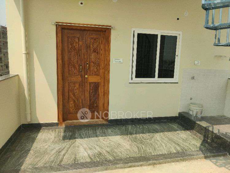 2 BHK House for Rent  In Hastinapuram