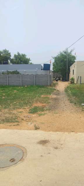 4 BHK House For Sale  In Moinabad