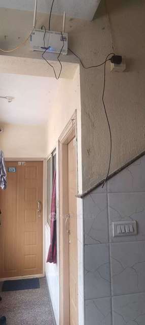 PG for Girls in Nanakramguda