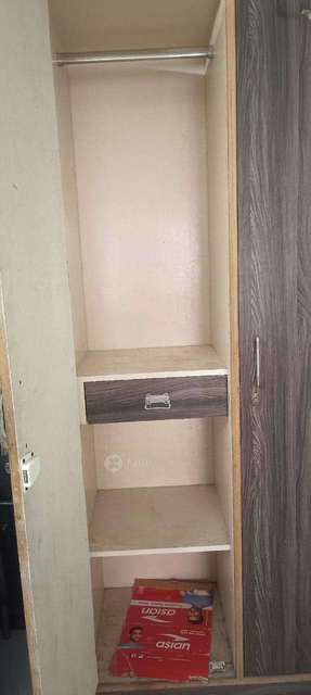 PG for Girls in Nanakramguda