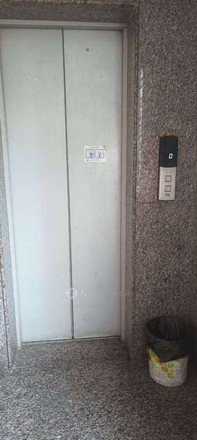 PG for Girls in Nanakramguda