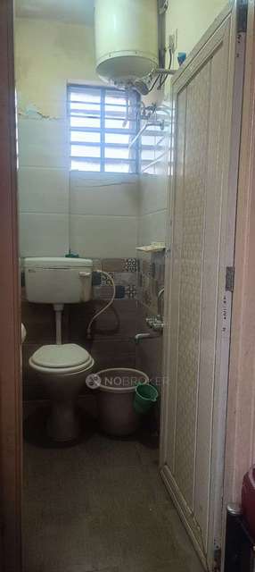 PG for Girls in Nanakramguda