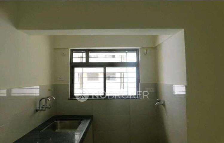 2 BHK Flat In Amit Colori Phase Ii For Sale  In Undri