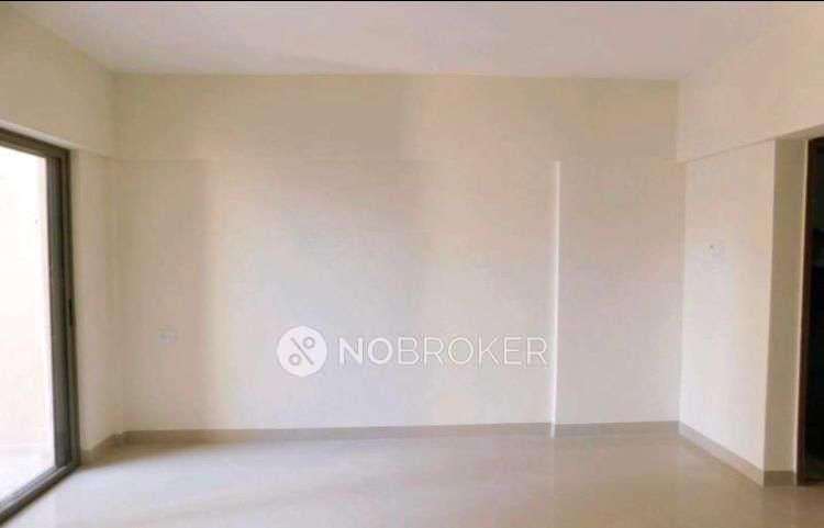 2 BHK Flat In Amit Colori Phase Ii For Sale  In Undri