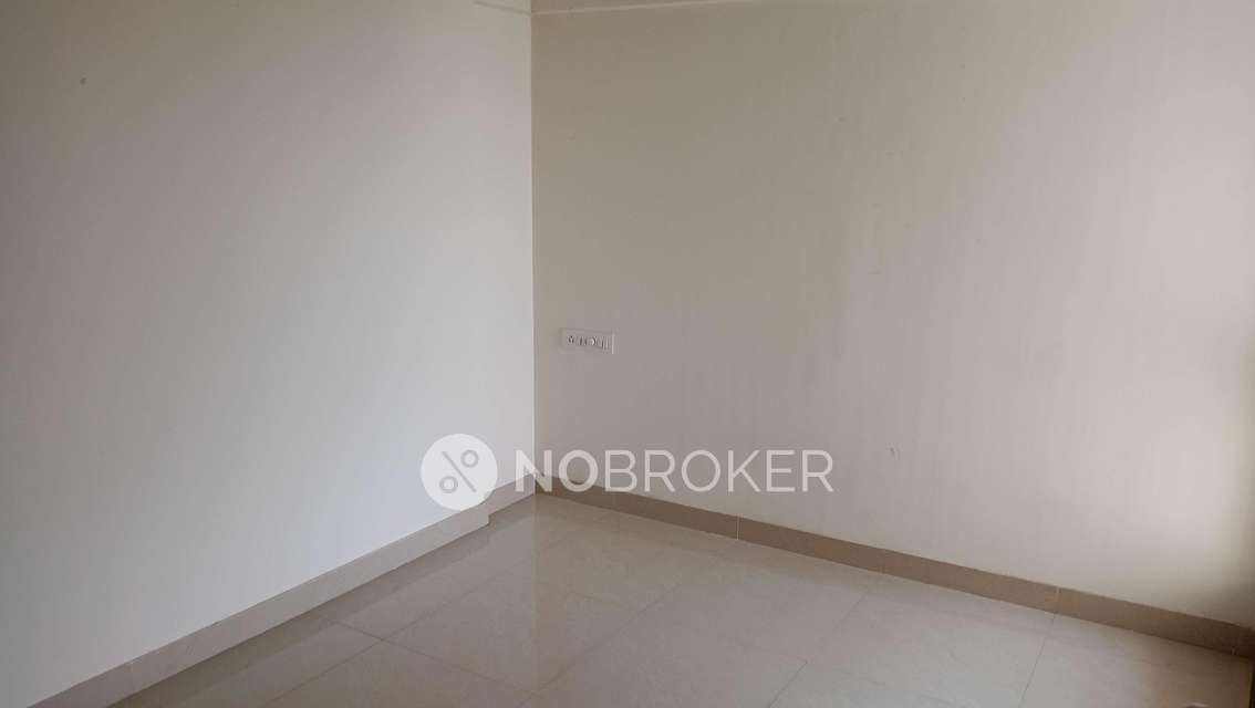 2 BHK Flat In Amit Colori Phase Ii For Sale  In Undri