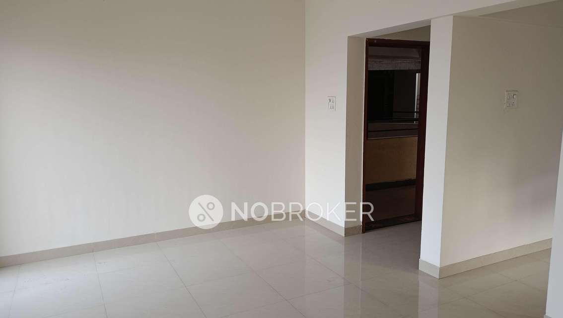 2 BHK Flat In Amit Colori Phase Ii For Sale  In Undri