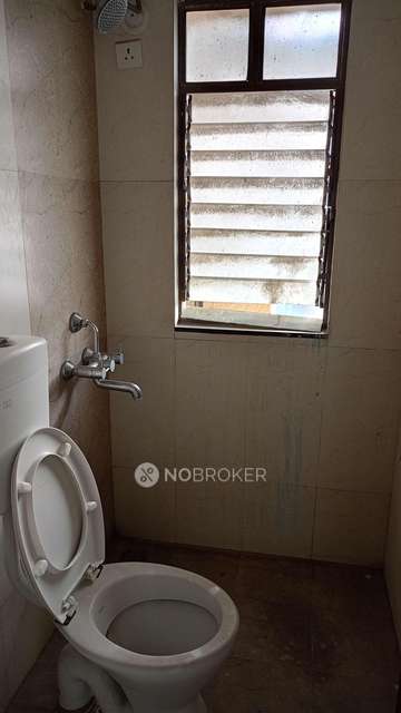 2 BHK Flat In Amit Colori Phase Ii For Sale  In Undri