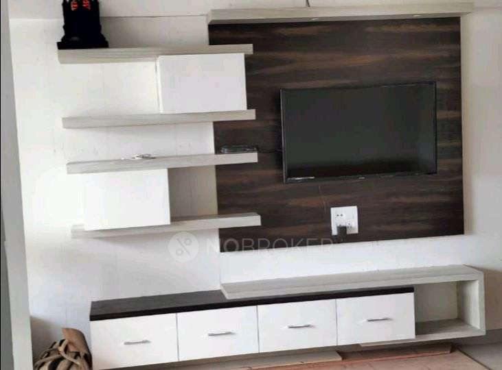 1 BHK Flat In Ceratec Avika For Sale  In Yewalewadi