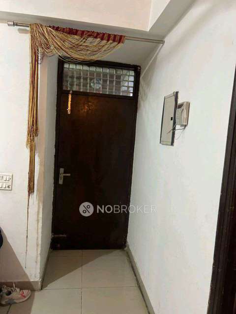 3 BHK Flat In Panscheel Prime Rose For Sale  In Hapur Rd