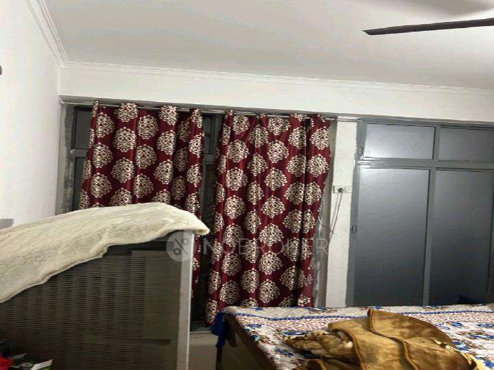 3 BHK Flat In Panscheel Prime Rose For Sale  In Hapur Rd