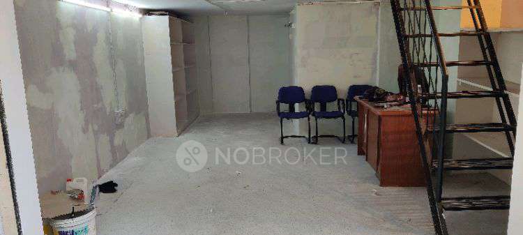 Shop in Kasba Peth, Pune for Rent 