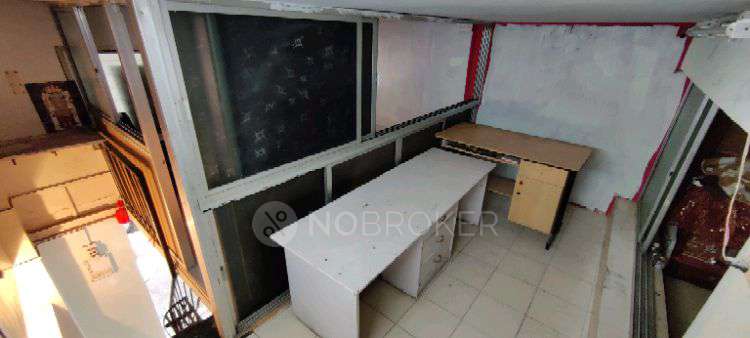 Shop in Kasba Peth, Pune for Rent 