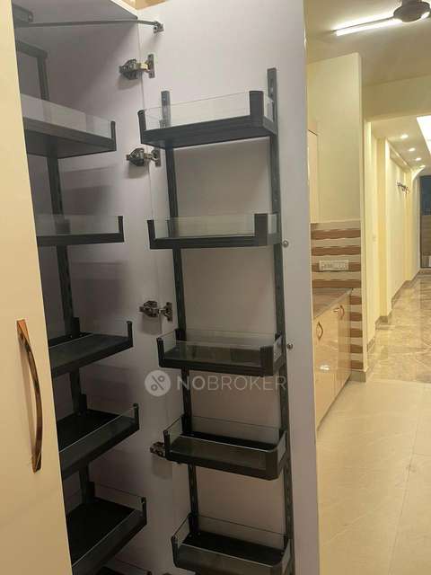 3 BHK Flat In Uppal Southend For Sale  In Sector 49