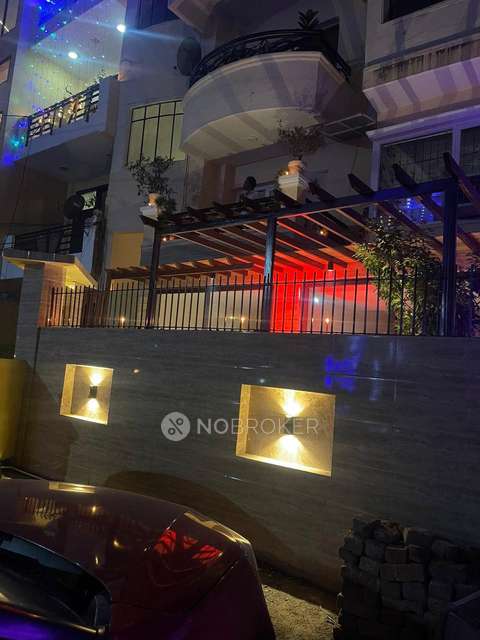 3 BHK Flat In Uppal Southend For Sale  In Sector 49