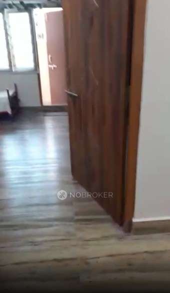 2 BHK Villa In Bharani Aparment  For Sale  In West Marredpally