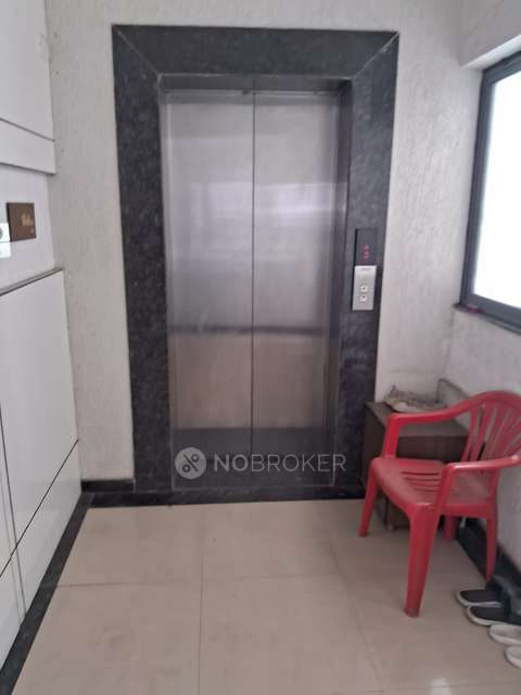 3 BHK Flat In Rustamjee Pinnnacle  For Sale  In  Borivali East