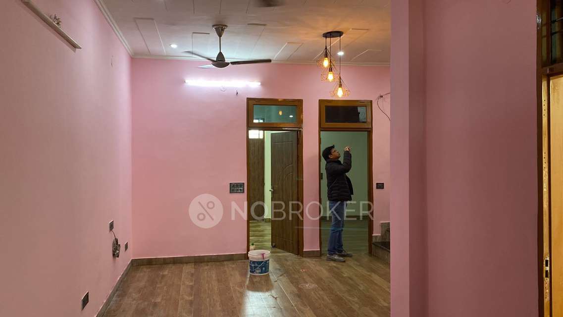 2 BHK House for Rent  In Gurugram