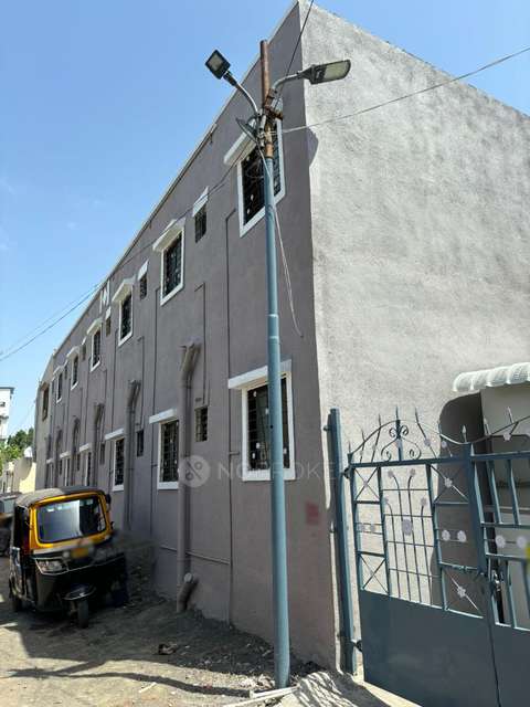 PG for Girls in Chinchwad