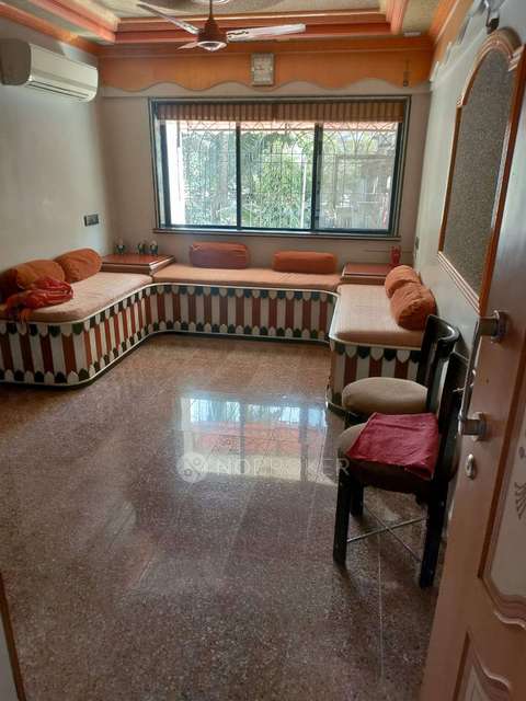2 BHK Flat In Pooja Tower Vasai, Vasai East For Sale  In Vasai East