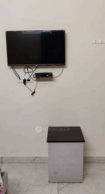 PG for Girls in Rajarajeshwari Nagar