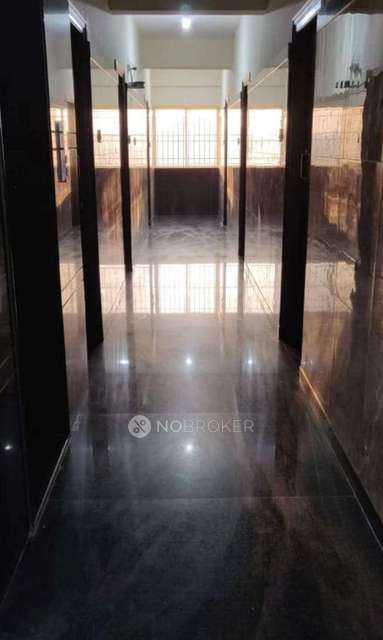 PG for Girls in Rajarajeshwari Nagar