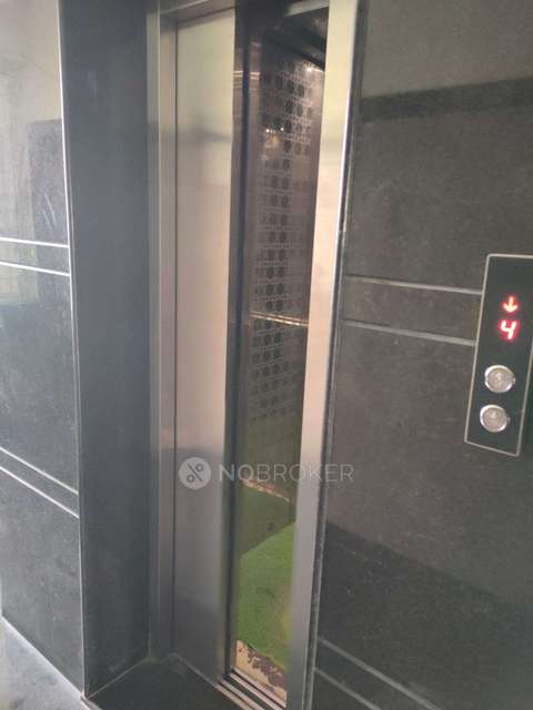 PG for Girls in Rajarajeshwari Nagar