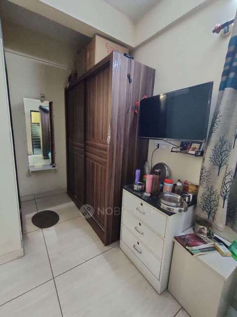 PG for Girls in Rajarajeshwari Nagar