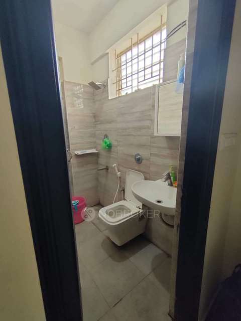 PG for Girls in Rajarajeshwari Nagar