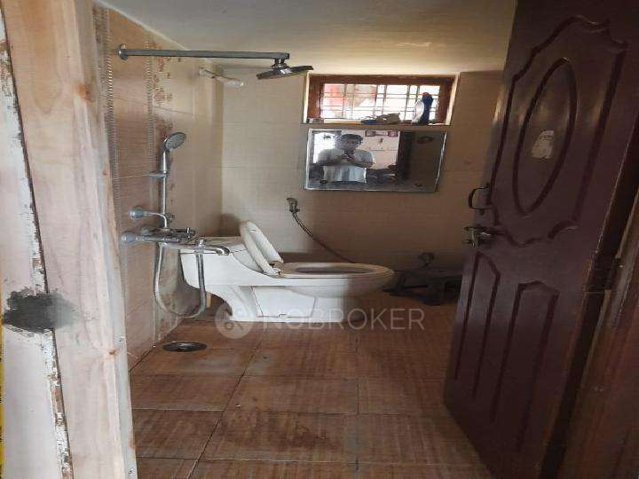 4+ BHK Flat For Sale  In Medipally