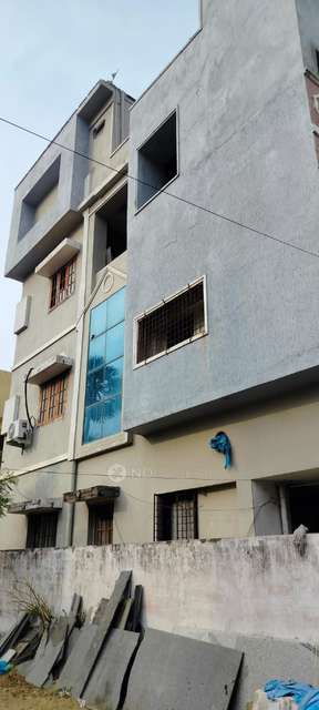 4+ BHK Flat For Sale  In Medipally