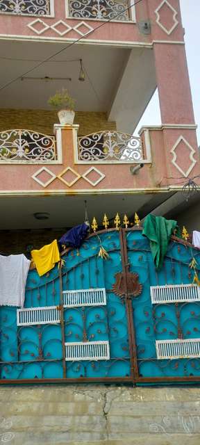 4+ BHK Flat For Sale  In Medipally