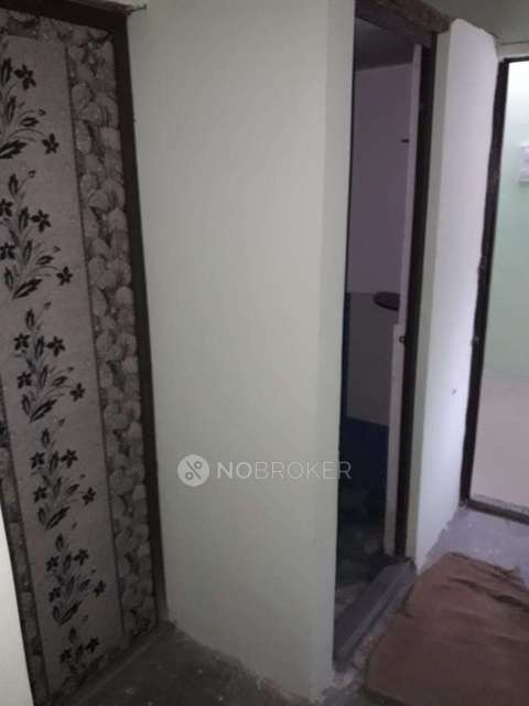 2 BHK House for Rent  In Gultekadi