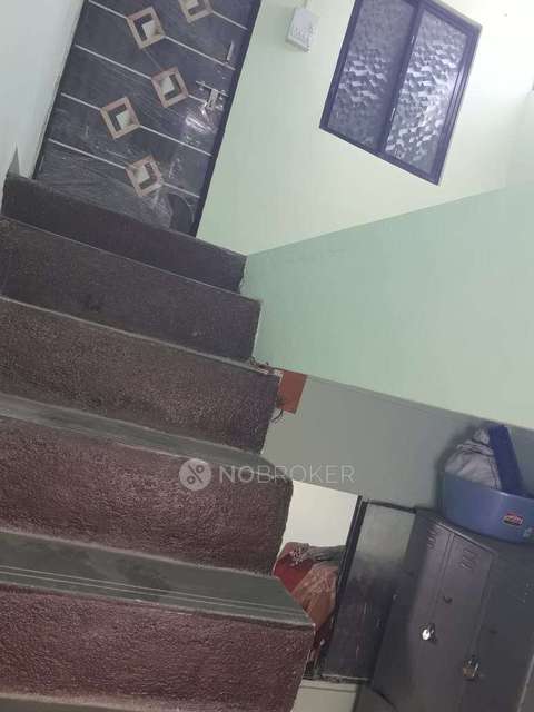 2 BHK House for Rent  In Gultekadi