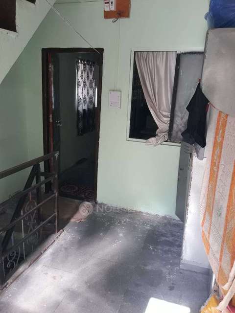 2 BHK House for Rent  In Gultekadi
