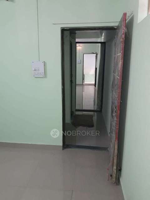 2 BHK House for Rent  In Gultekadi