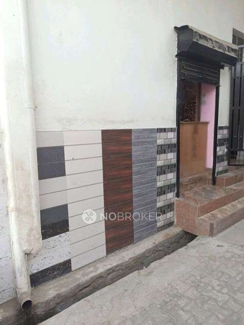1 RK Flat for Rent  In Narsinghpur