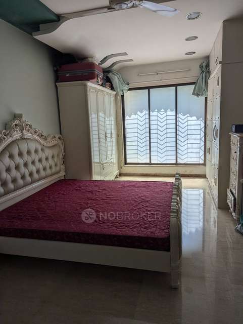 4 BHK Villa In Krishna Heritage For Sale  In Borivali West