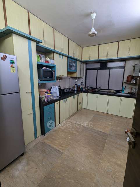 4 BHK Villa In Krishna Heritage For Sale  In Borivali West