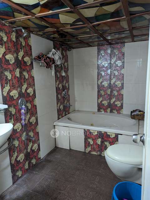 4 BHK Villa In Krishna Heritage For Sale  In Borivali West