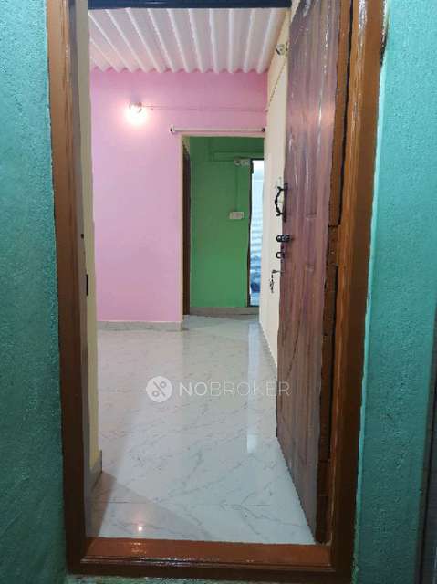 1 BHK House for Rent  In 2h6q+gf7, Jayamahal, Bengaluru, Karnataka 560006, India