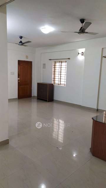 2 BHK Flat In Glr Residency 1 for Rent  In Electronic City