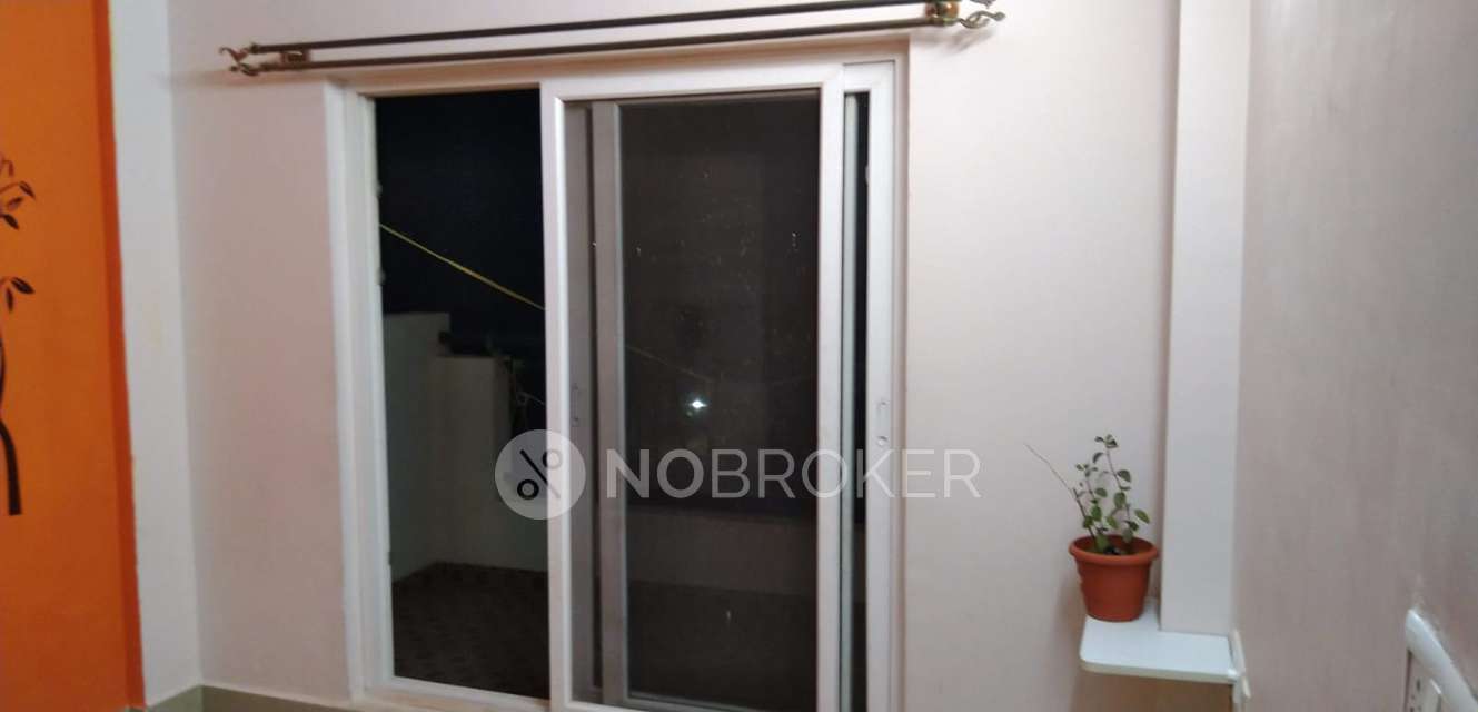 3 BHK Flat In Radiant Heritage, Electronic City, Bangalore for Rent  In Rayasandra