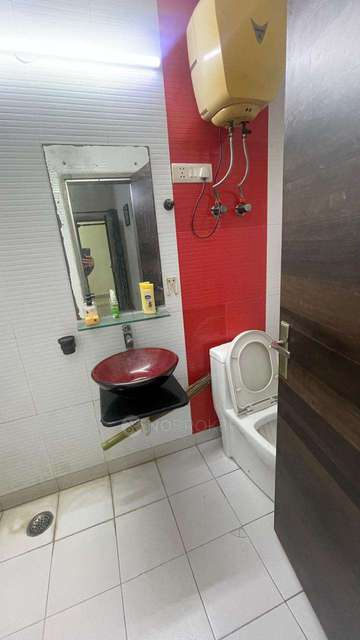 2 BHK Flat In Satyam Apartment For Sale  In Vasundhara Enclave