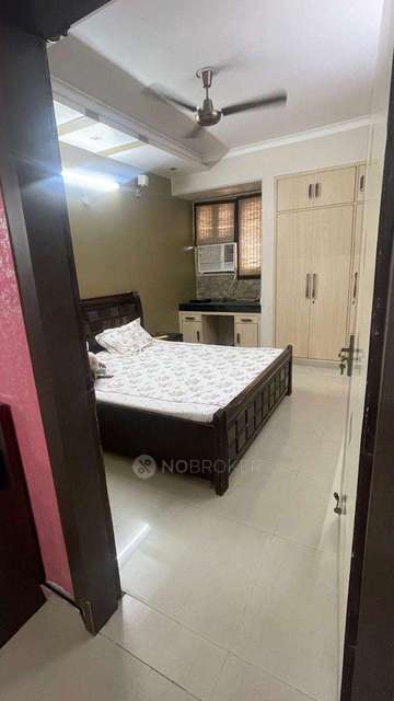 2 BHK Flat In Satyam Apartment For Sale  In Vasundhara Enclave