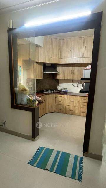 2 BHK Flat In Satyam Apartment For Sale  In Vasundhara Enclave