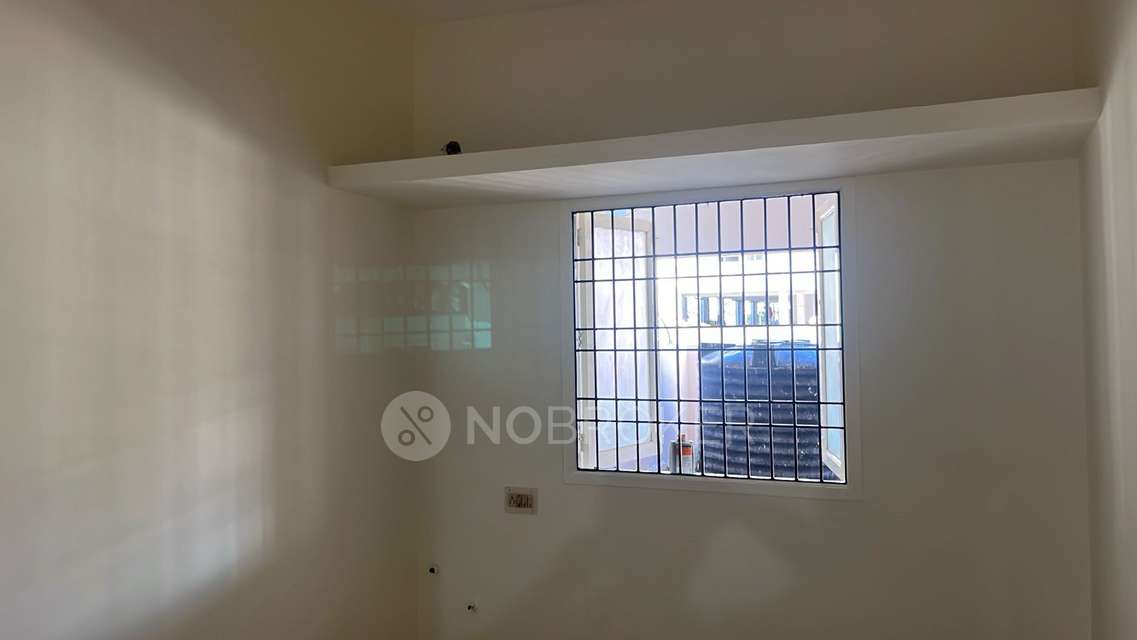 2 BHK Flat In Trinity Homes For Sale  In  Madipakkam