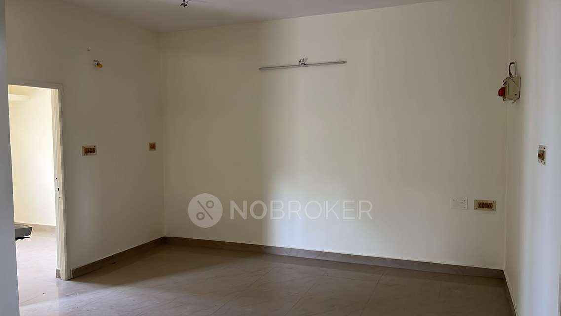 2 BHK Flat In Trinity Homes For Sale  In  Madipakkam