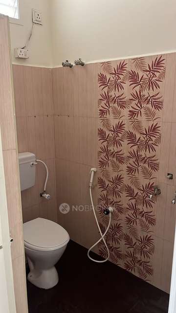 2 BHK Flat In Trinity Homes For Sale  In  Madipakkam