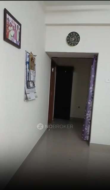 2 BHK Flat In Alfex Elite  For Sale  In Lakshmipuram, Chromepet, Chennai, Tamil Nadu, India